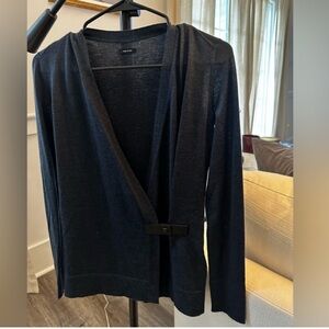 Tom ford cashmere cardigan